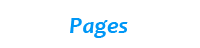 hellopages.co.uk